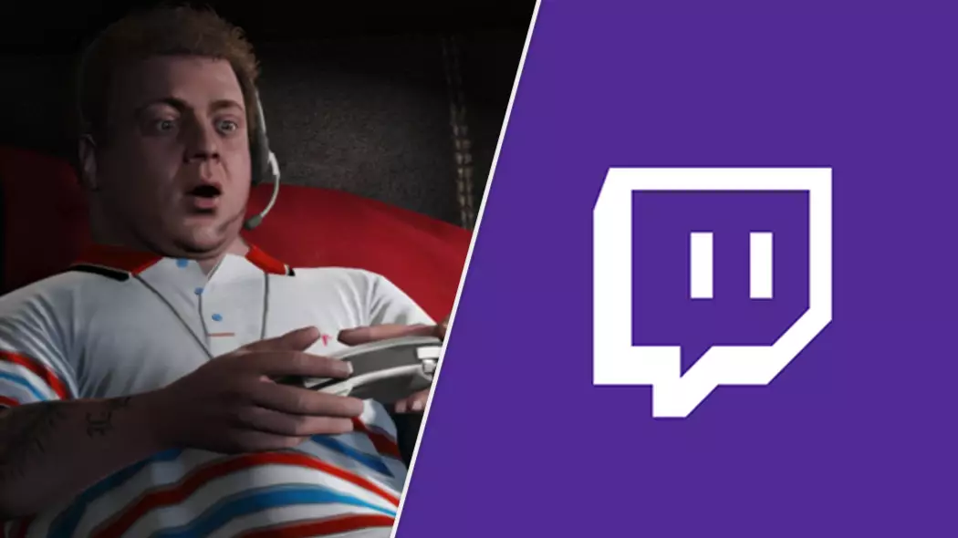 Young Gamer Gives Away $20K Of Parents' Money To Twitch Streamers