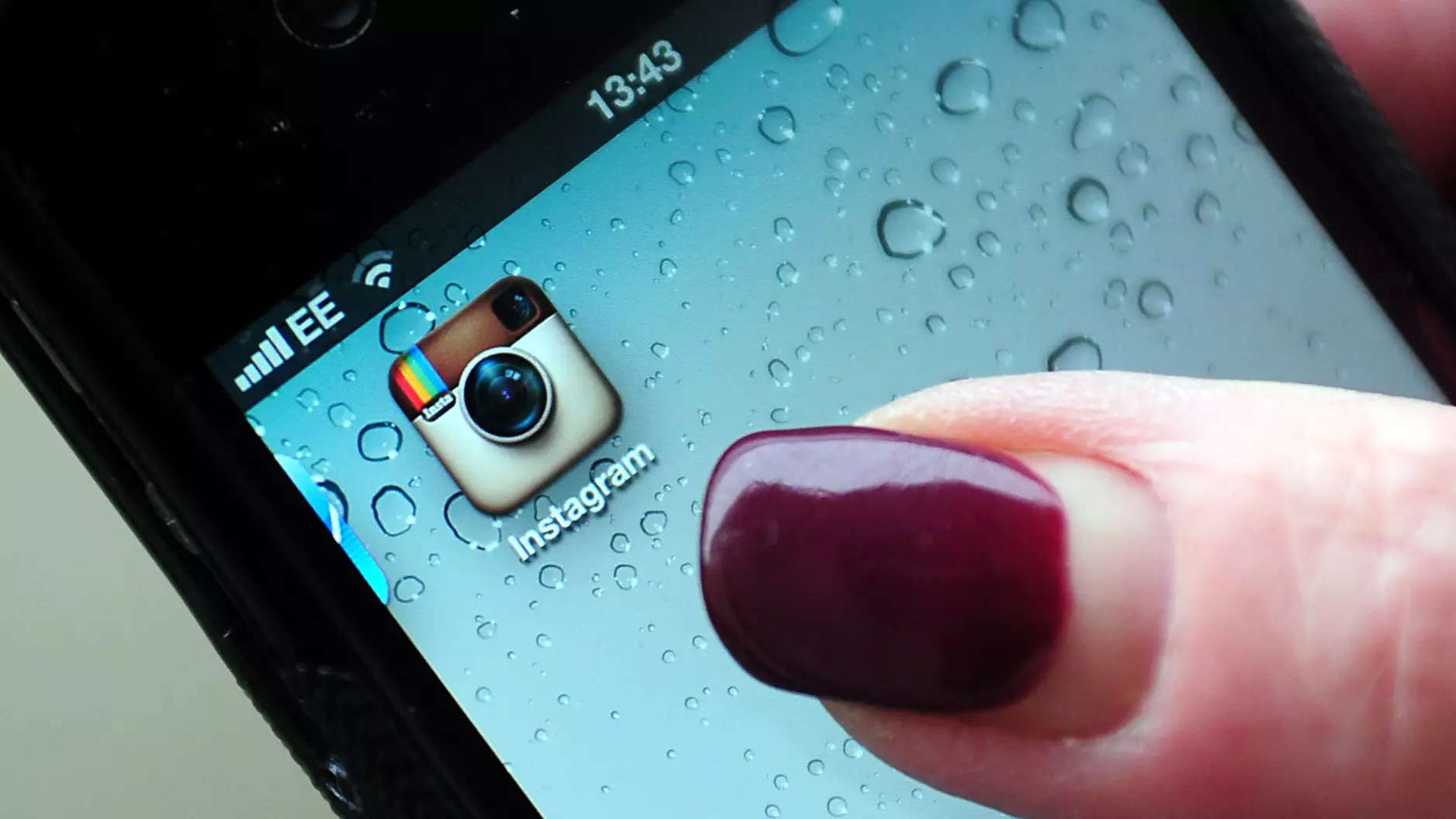 Instagram Brings Back Retro App Icons To Mark 10th Birthday 