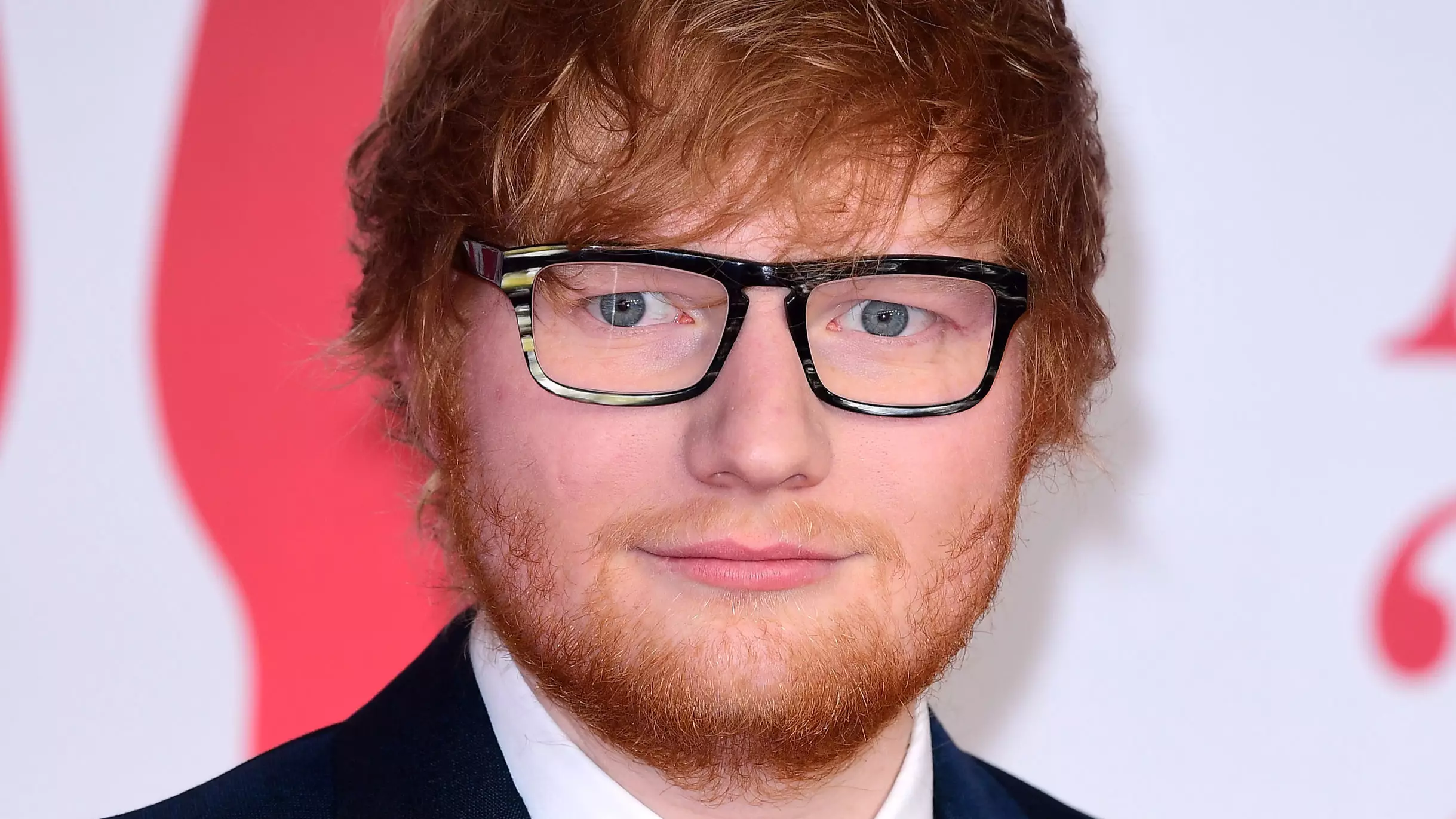 What Happened To The Street Kids Ed Sheeran Met At Comic Relief?