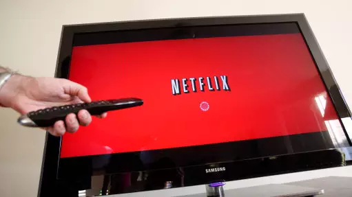 Aussies Are Binge-Watching Netflix Shows Faster Than Nearly Any Other Country 