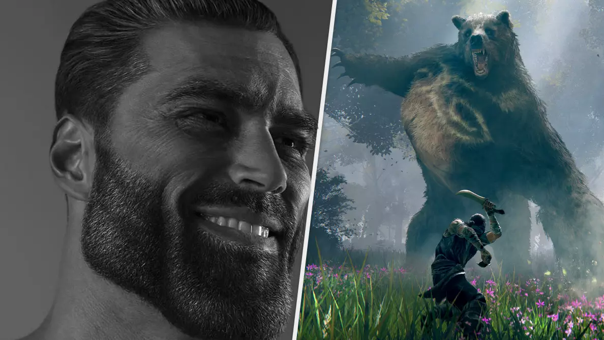 A Controversial 'Elden Ring' Boss Has Been Nerfed, And Fans Aren't Happy