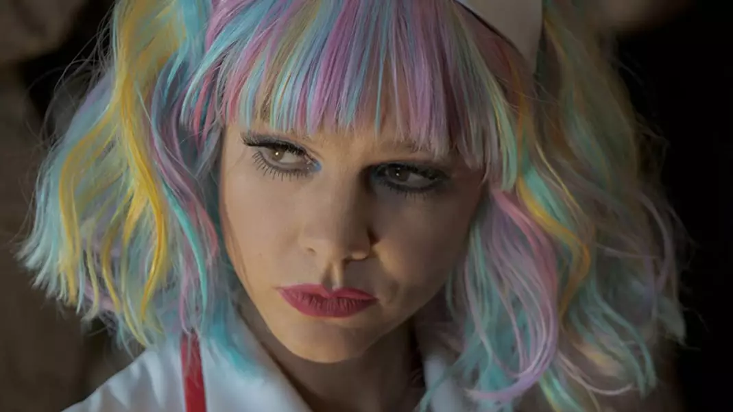 10 Of The Best Anti-Romance Titles To Watch This Valentine’s Day