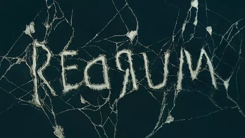 The Trailer For The Shining Sequel Doctor Sleep Has Been Released