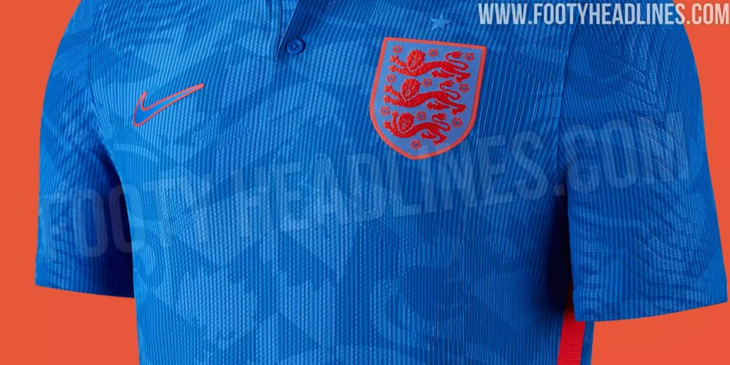 New england football 2024 shirt euro 2020