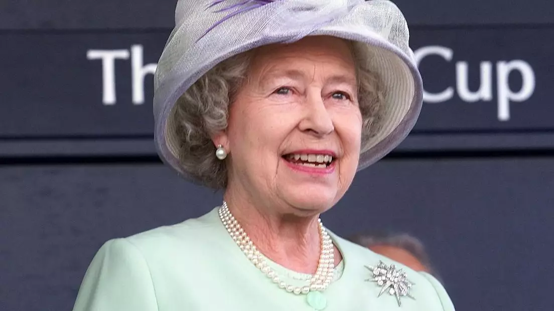 Queen's 'Operation London Bridge' Funeral Plans Have Been Leaked
