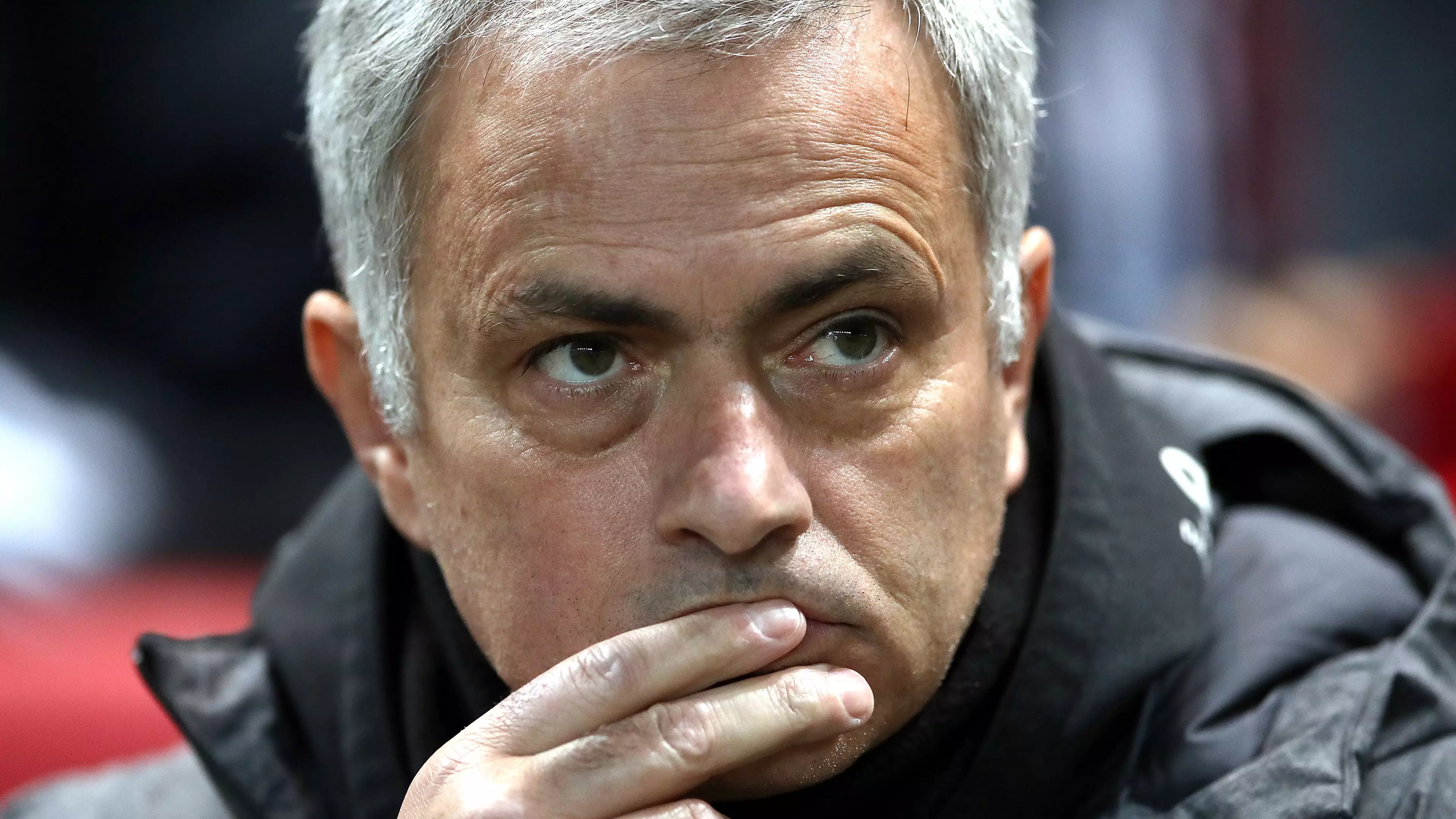 Jose Mourinho Gets The Go-Ahead For €60 Million Signing