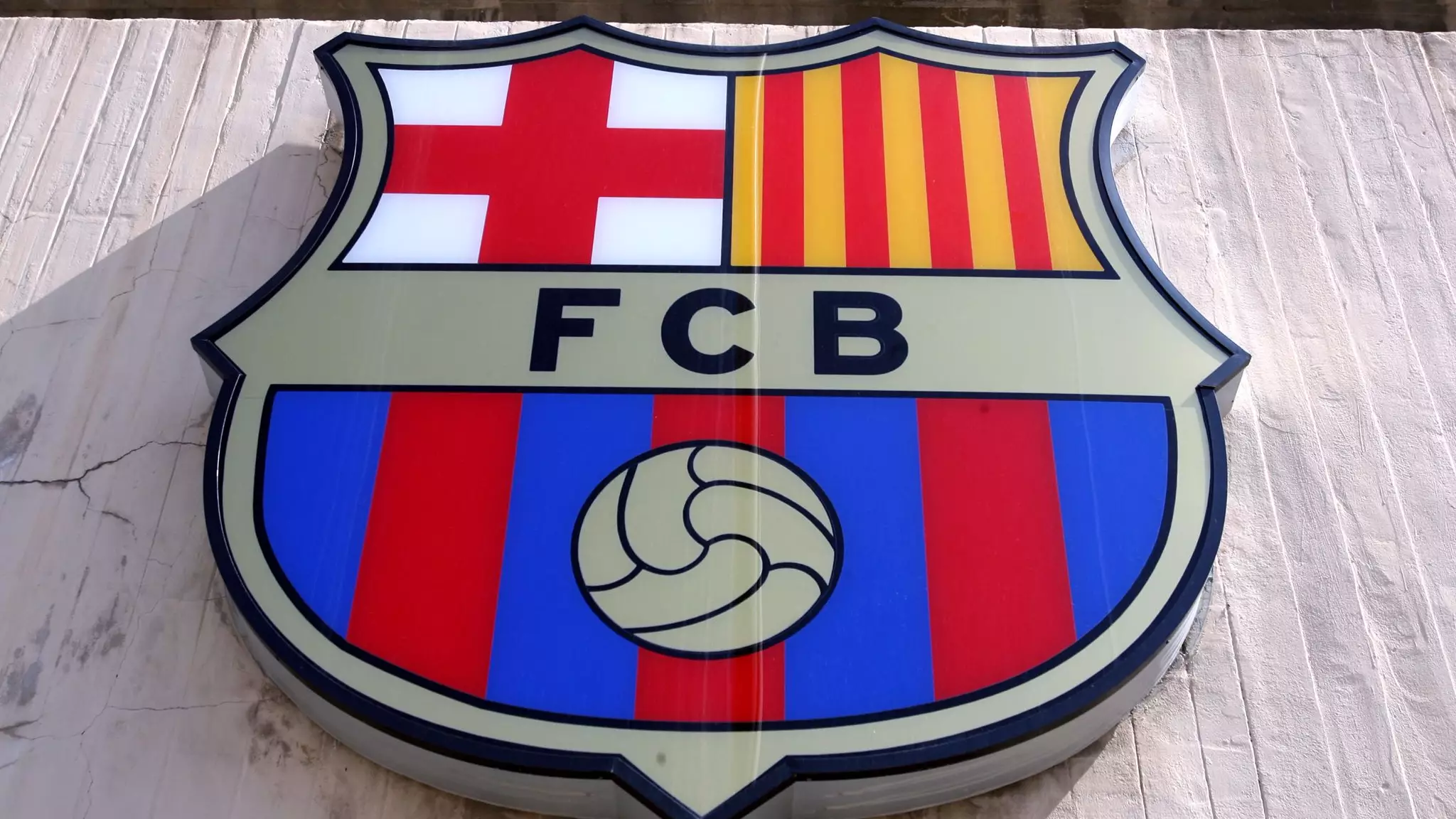 West Ham Readying €10 Million Move For Barcelona Player
