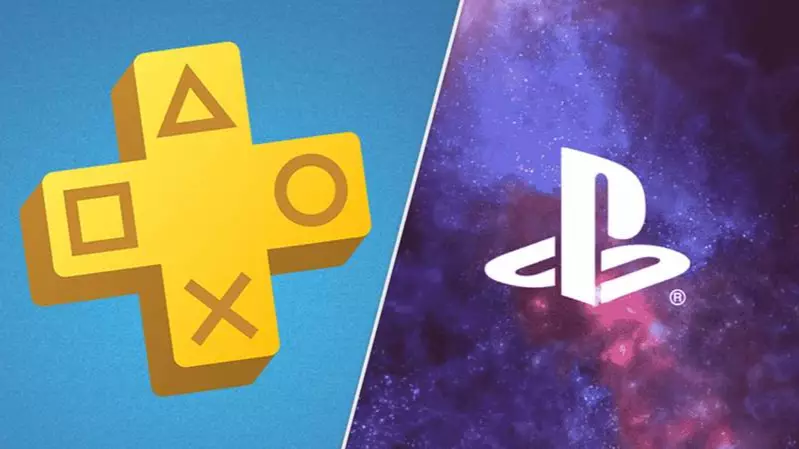 New PlayStation Plus Subscribers Can Grab Free Store Credit Right Now