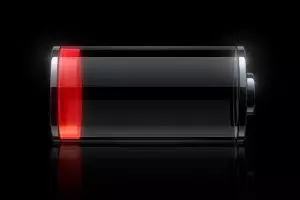 This Is Why Your iPhone Battery Always Dies At 25 Percent
