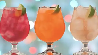 Wetherspoon Has Introduced Six New Cocktails, Including A Kopparberg-Based One 