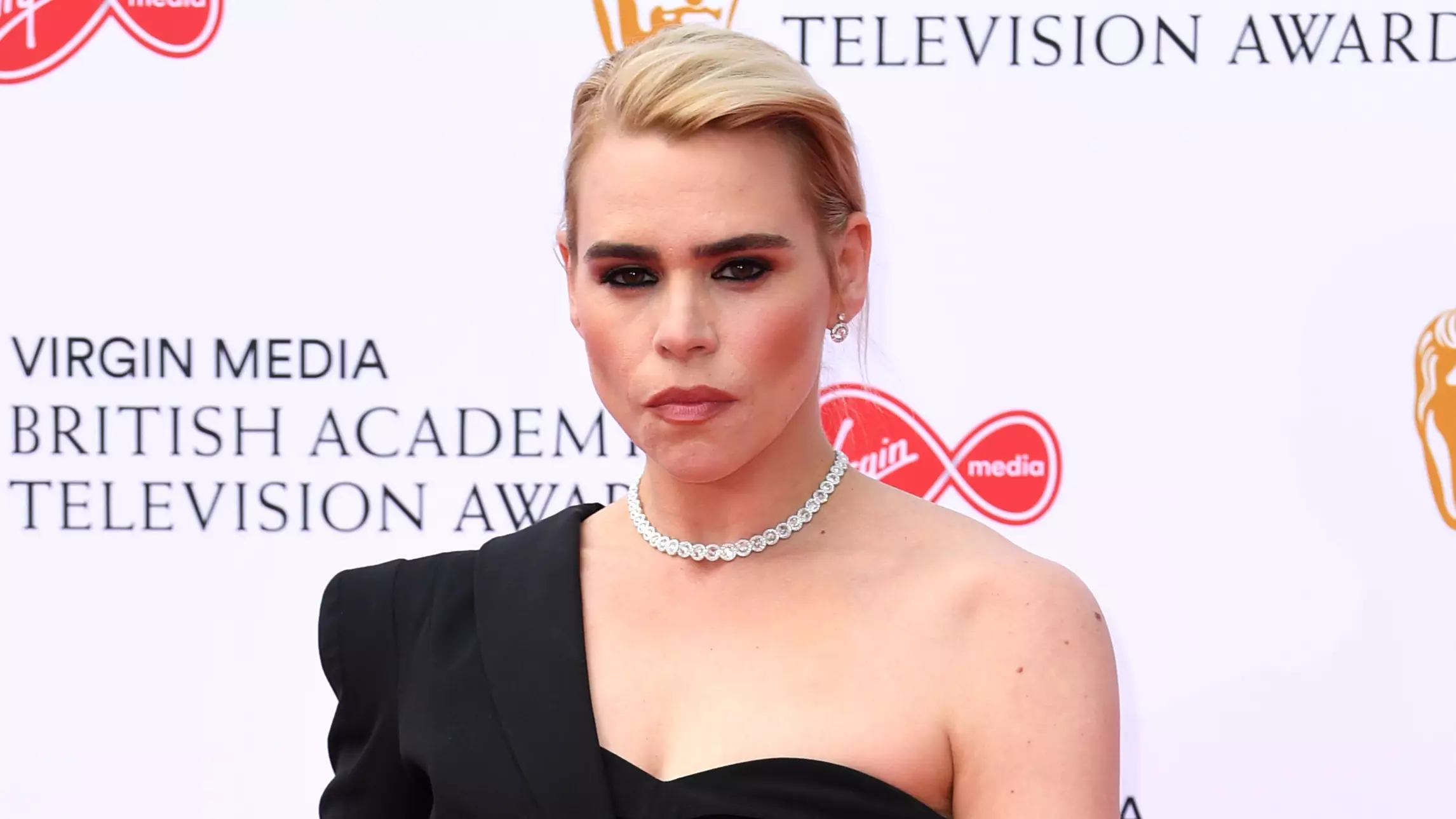 This New Billie Piper Drama From ‘Secret Diary Of A Call Girl’ Creator Is A Must-Watch