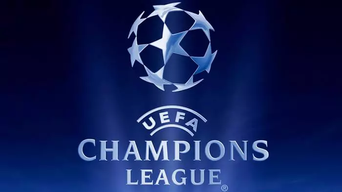 European League Will Not Get Automatic Place In The Champions League Group Stage 