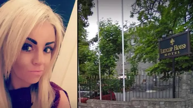 Homeless Mum Commits Suicide After Struggling To Get Permanent Housing For Family