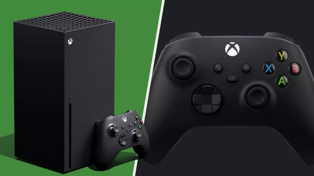 Scalpers Who Flipped 3,500 PlayStation 5s Now Have 1,000 Xbox Series X Consoles