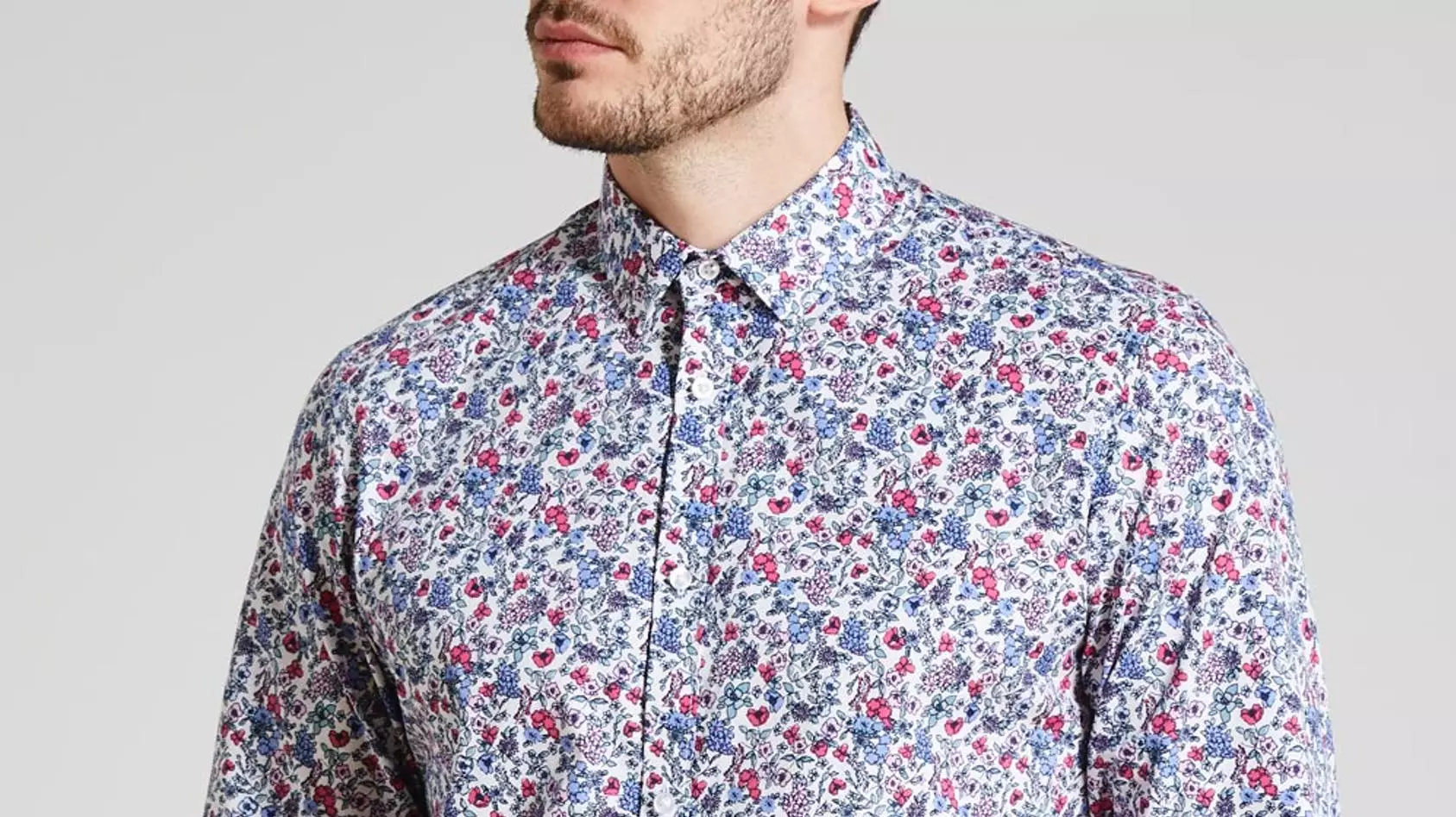 Matalan Is Selling Matching Clothes For Dads And Daughters
