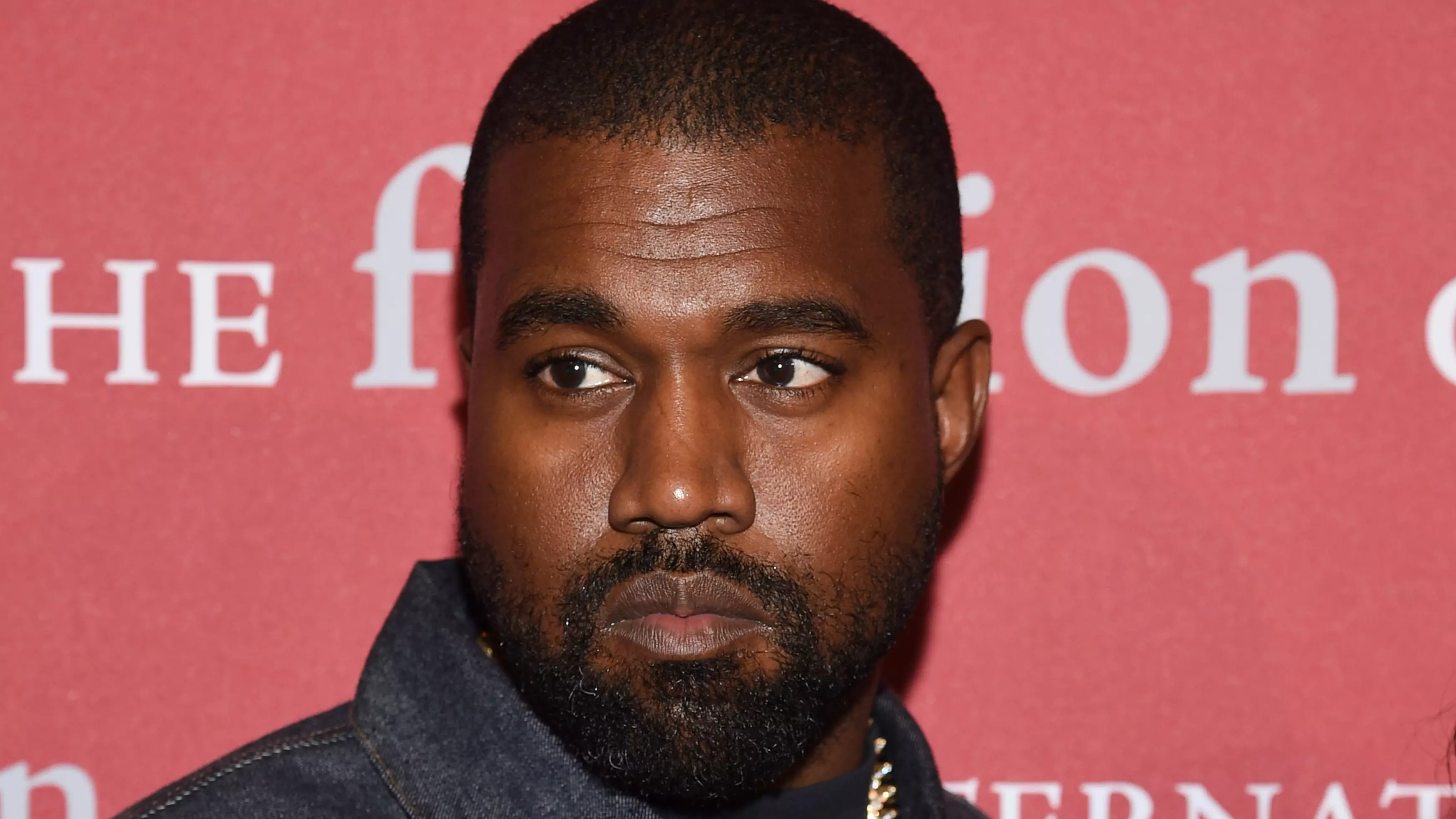 Kanye West Admits He Has Kicked His Serious Porn Addiction 