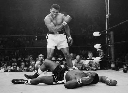 Muhammad Ali Reportedly On Life Support As Doctors Fear The 'End Is Near'