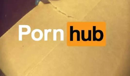 Pornhub Goes Great Lengths To Help Their Users With Brand New Site