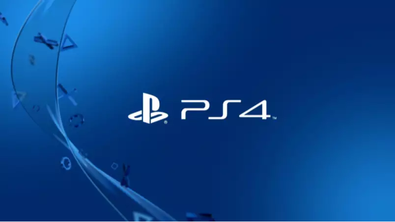 PlayStation 4 Users Are Having Their Consoles Destroyed By Rival Gamers Exploiting Hack