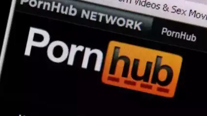 Pornhub Premium Is Now Free Worldwide To Help People In Self-Isolation