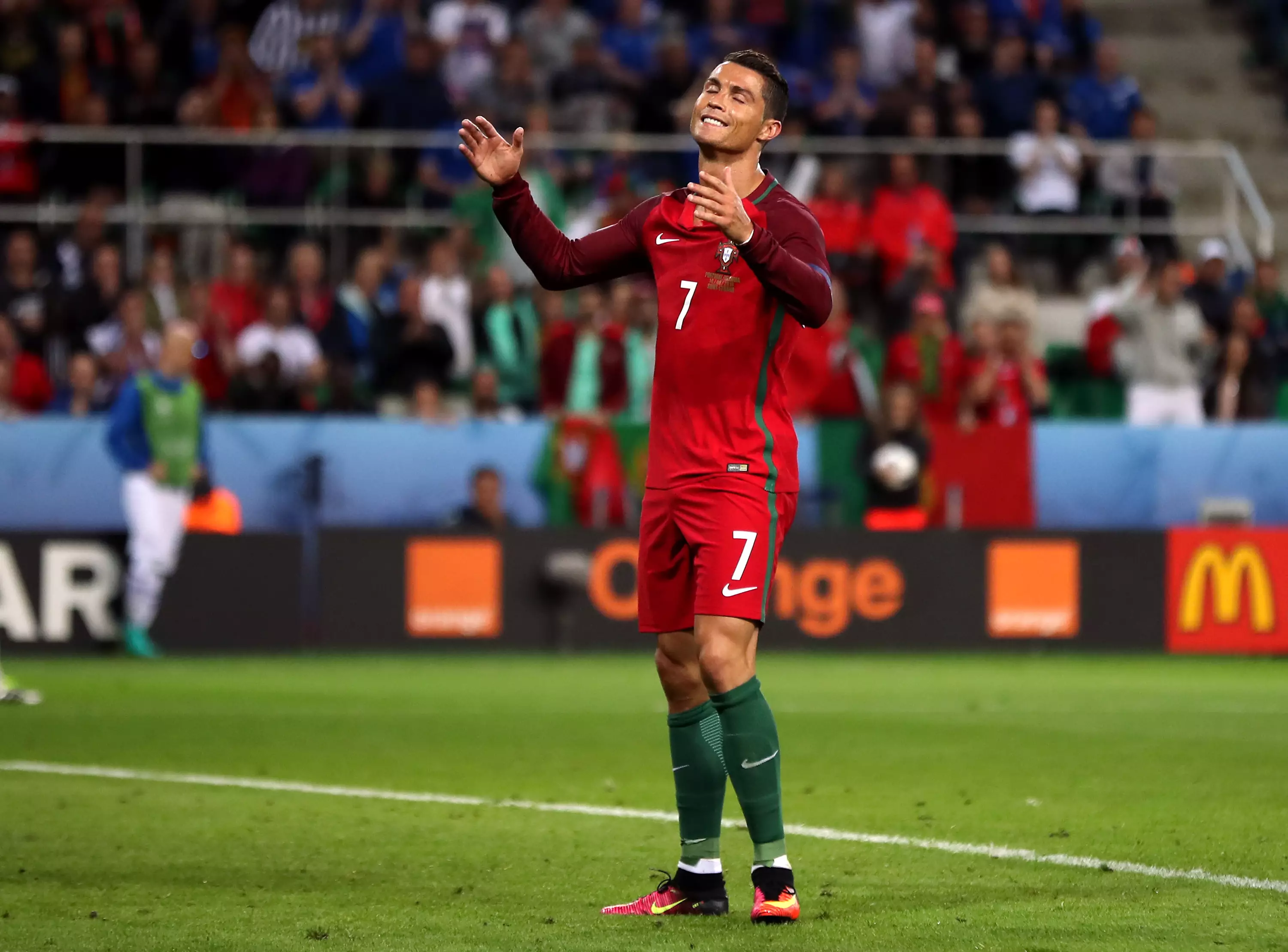 Portugal v Hungary: Betting Preview
