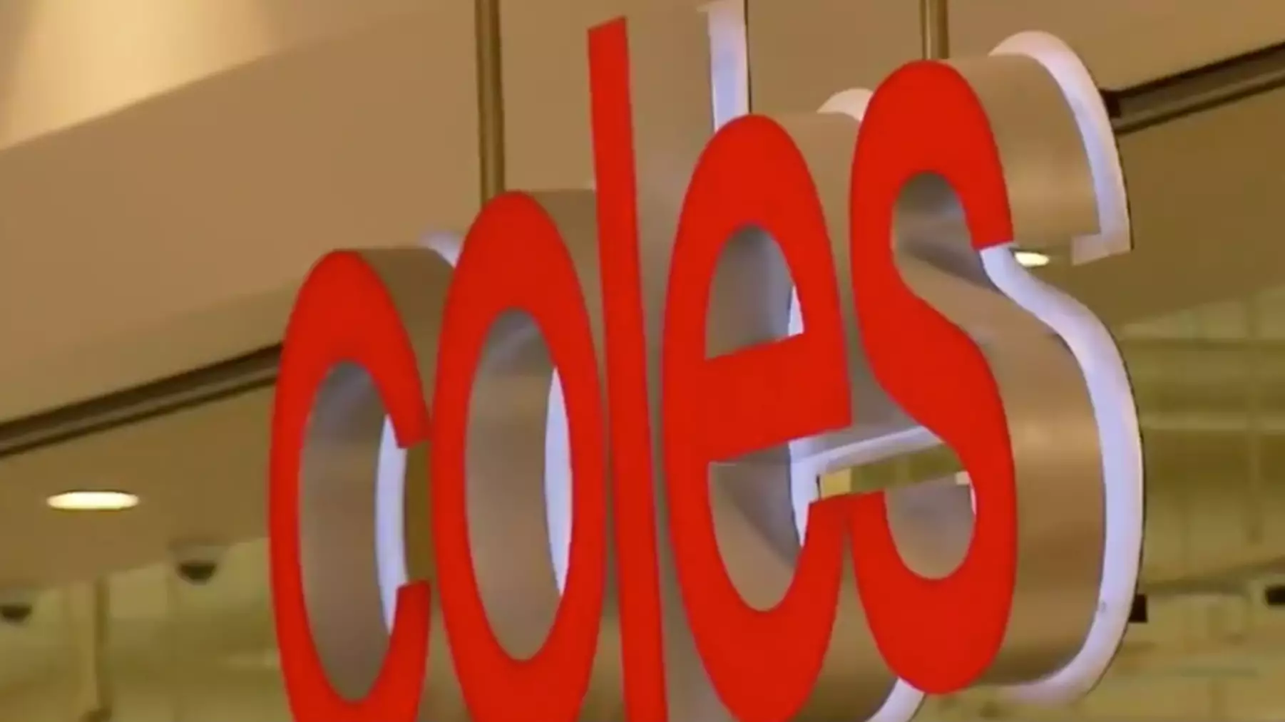 Coles To Start Selling Ugly Fruit And Vegetables To Stop Unwanted Food Going To Landfill