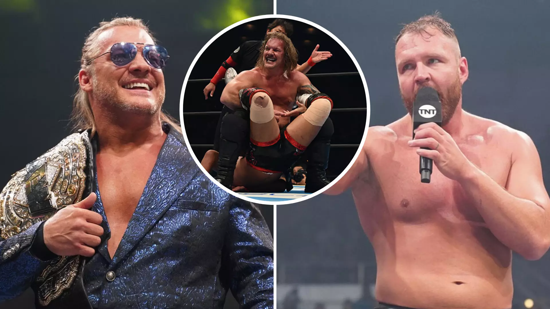 NJPW's Wrestle Kingdom 14: Why Fans Must Tune In For Japan's Answer To WrestleMania