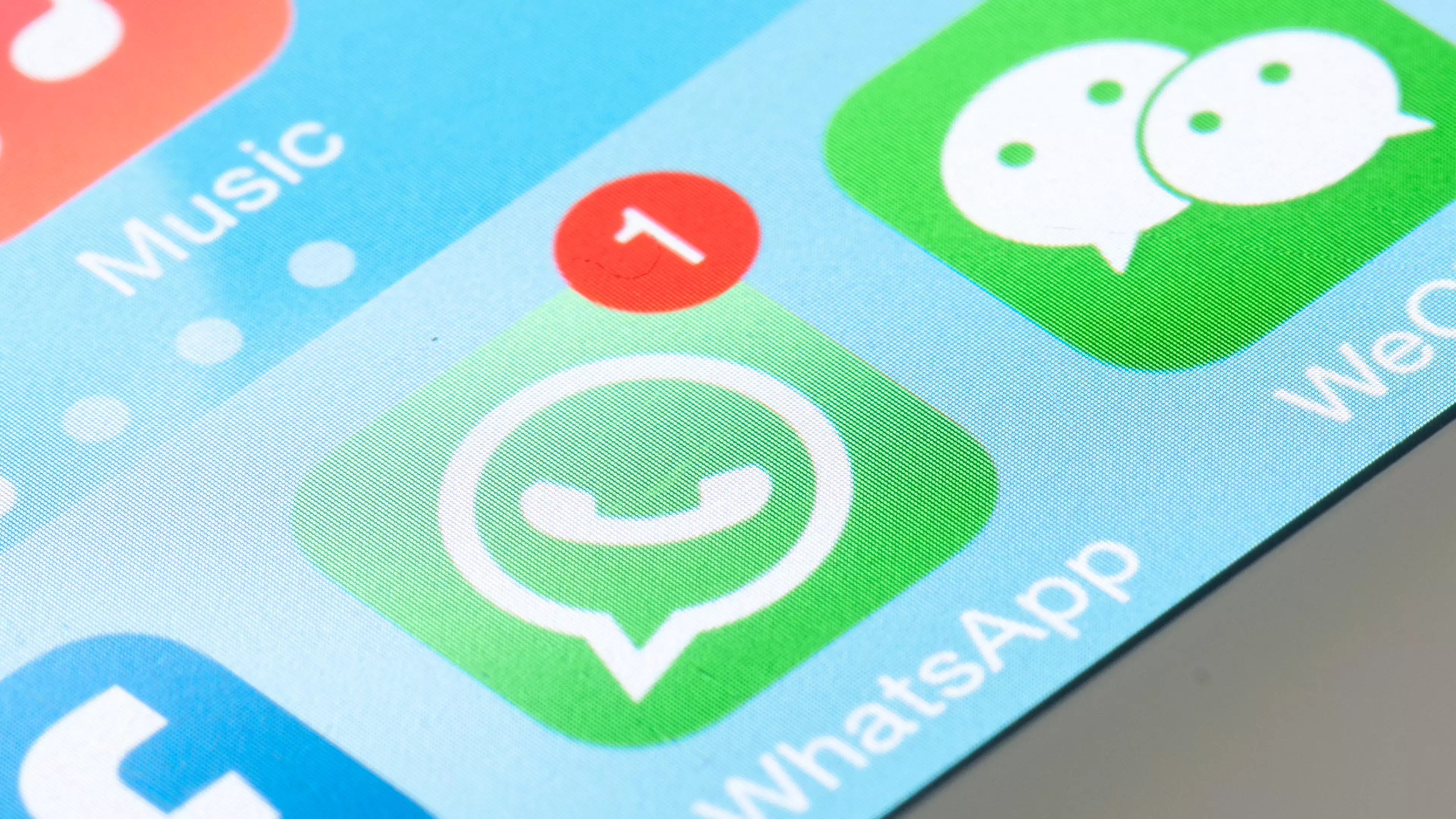 WhatsApp Will Stop Working On Millions Of Phones From Today