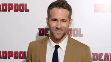 Ryan Reynolds Teases The Idea Of Deadpool And The Avengers Teaming Up
