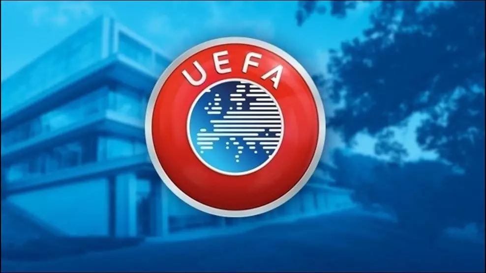 UEFA