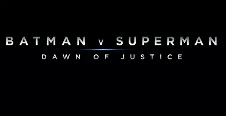 'Batman V Superman' Is Reportedly Already Smashing 'Deadpool' And 'Avengers' At The Box Office