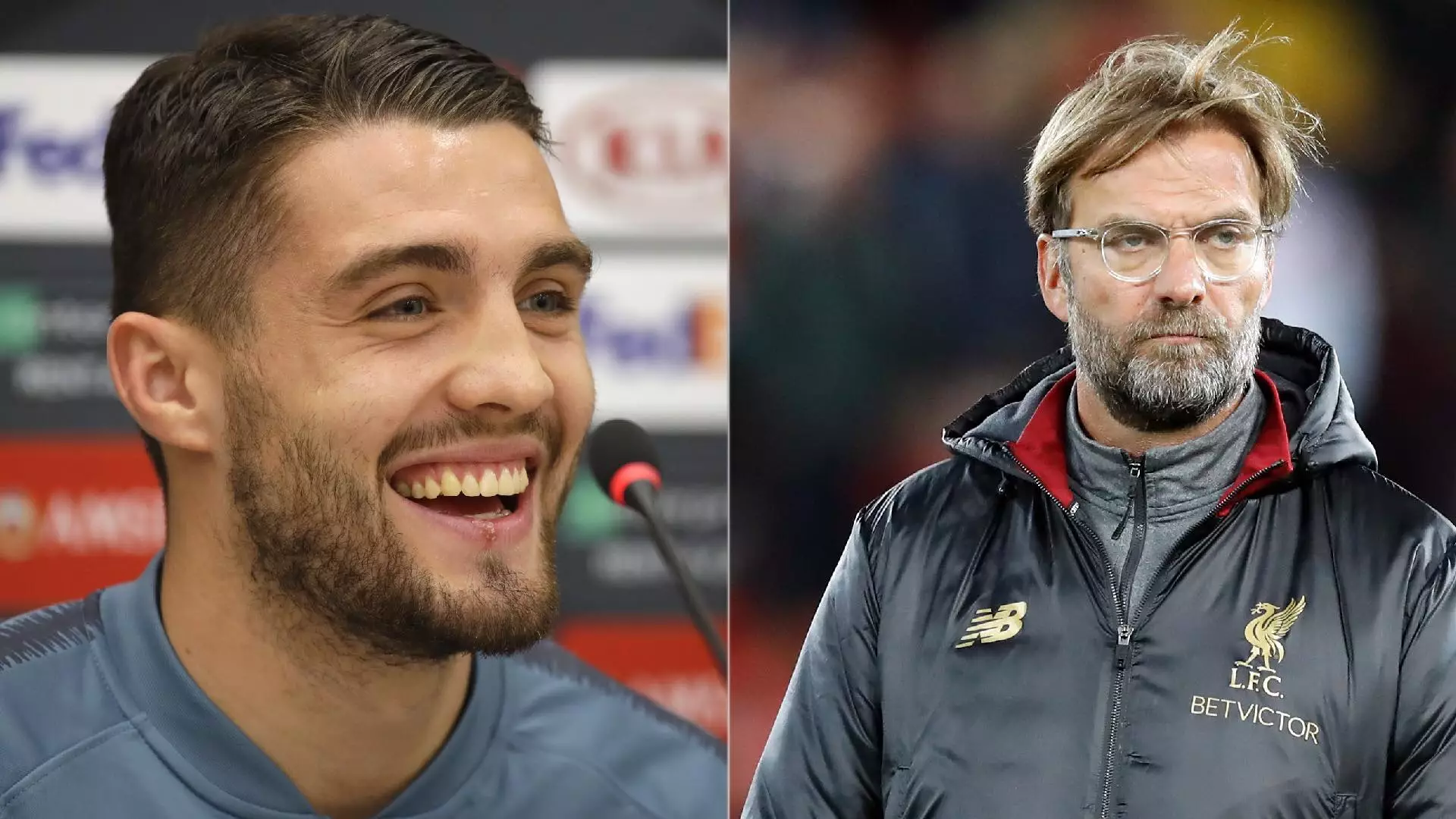 Kovacic’s Savage Reason Why Liverpool Won’t Win The Premier League