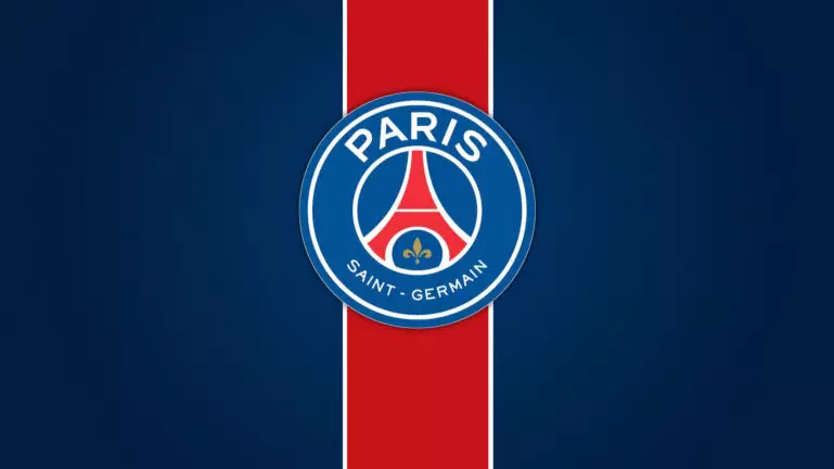 PSG Eye Up Moves For Premier League Pair For Manager