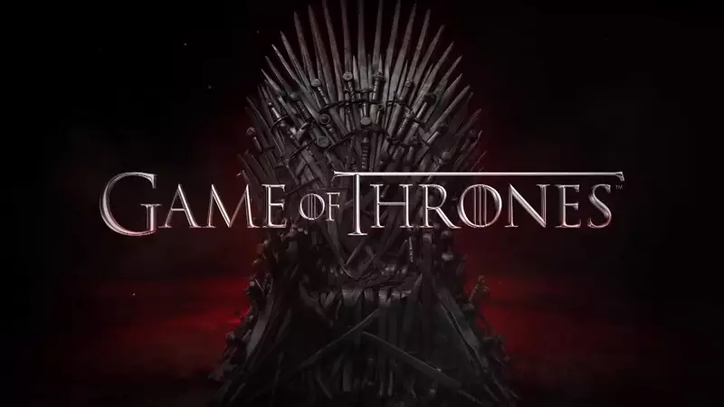Game Of Thrones Teases The Return Of A Big Character In A Trailer