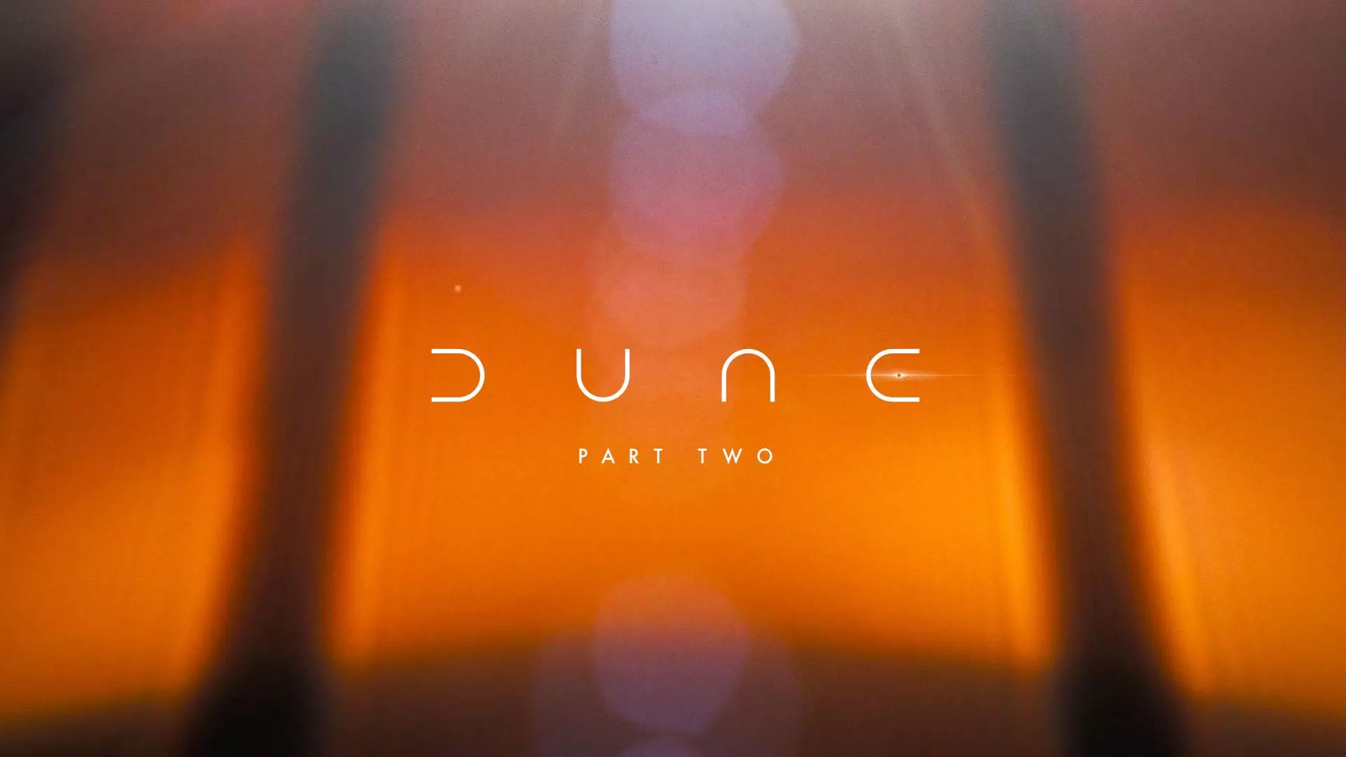 The Sequel To Denis Villeneuve's Dune Has Officially Been Confirmed
