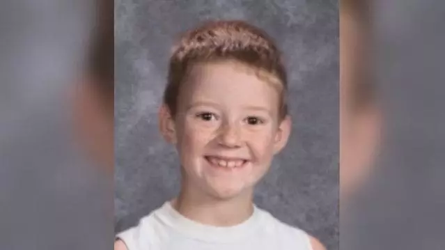 Eight-Year-Old Boy Dies After Eating Crystal Meth Thinking It Was Cereal