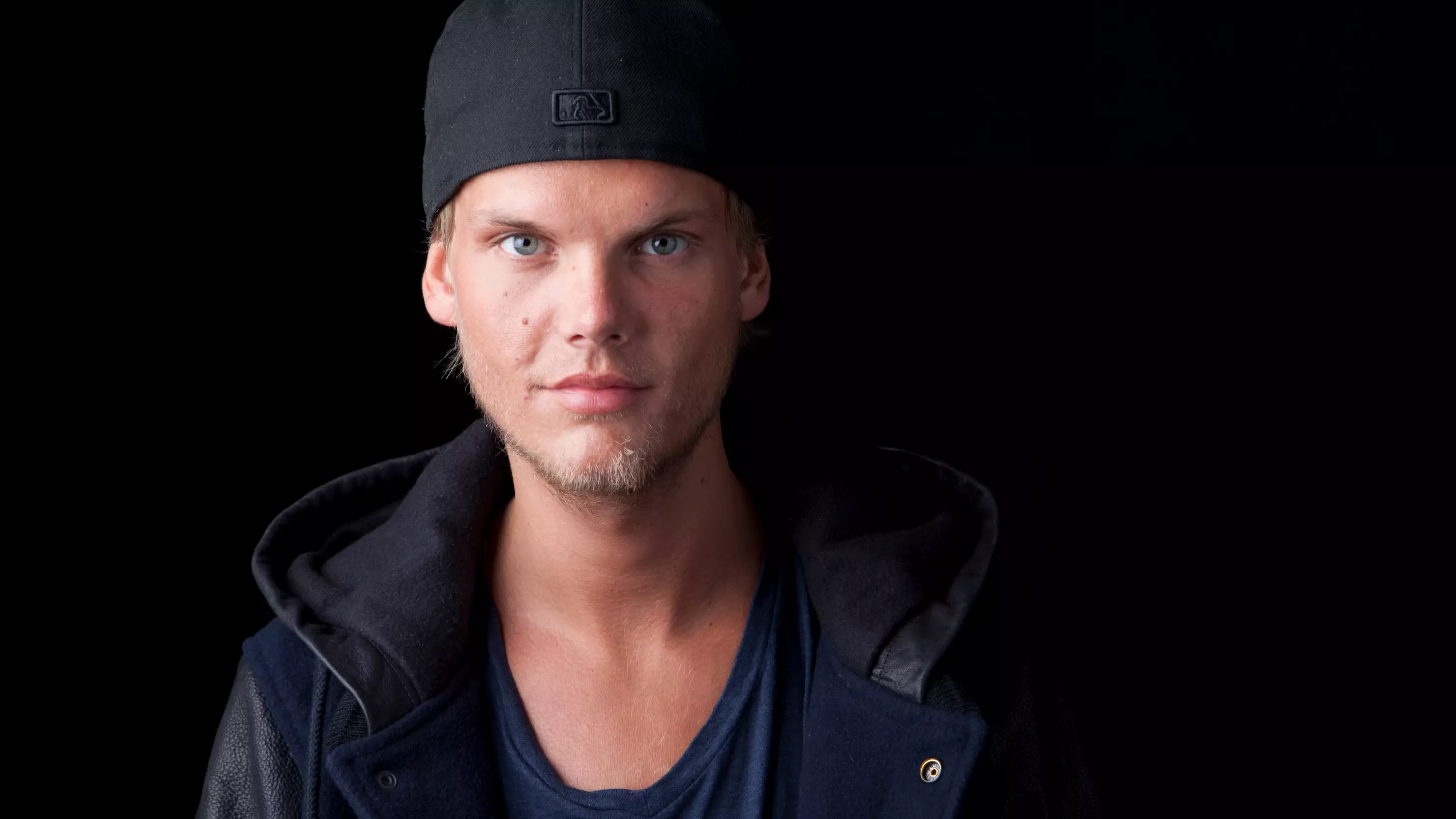 Wake Me Up By Avicii Voted The Best Song Of The Decade