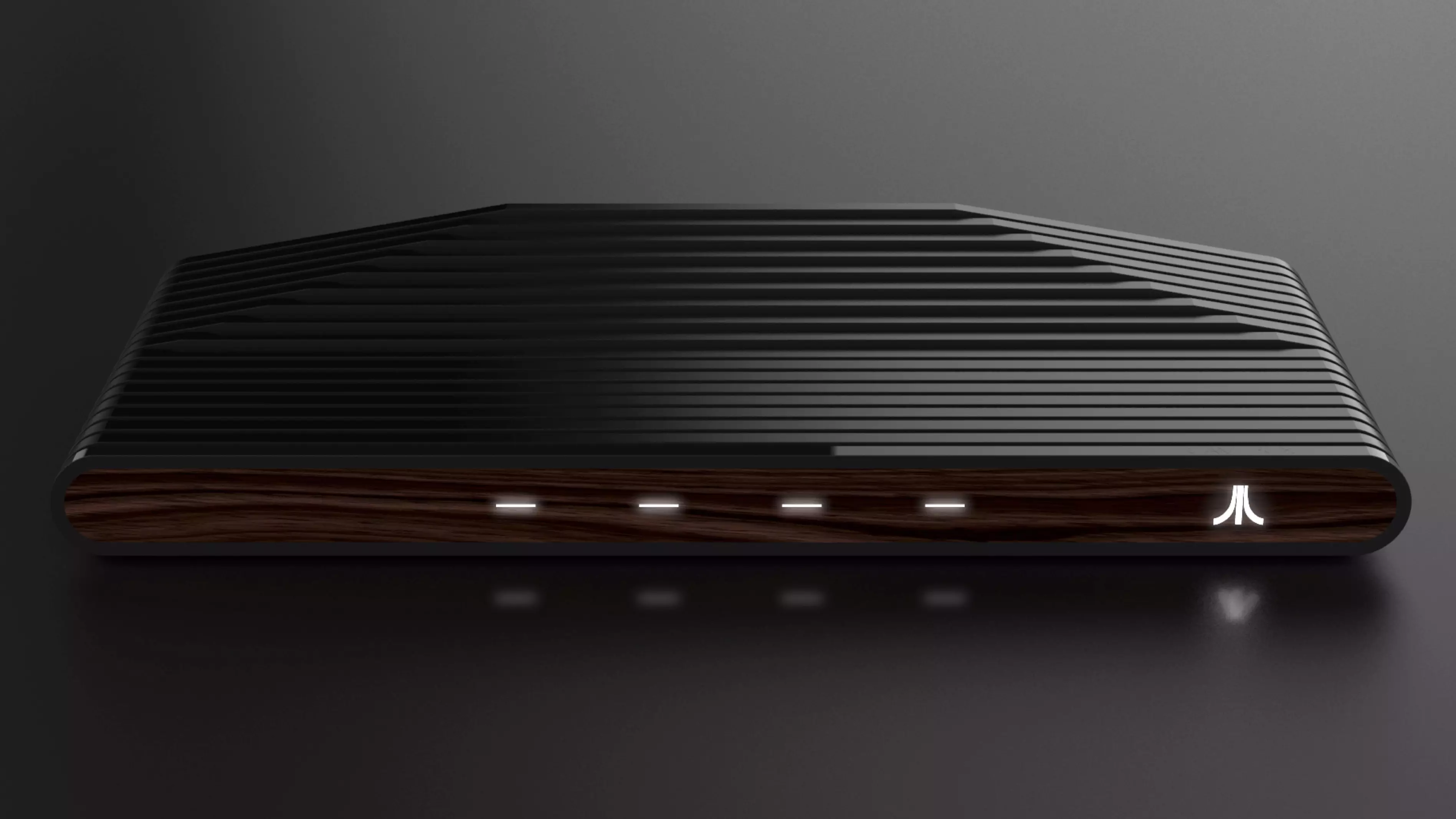 Atari Has Revealed Details And Images Of Its First Console In 20 Years
