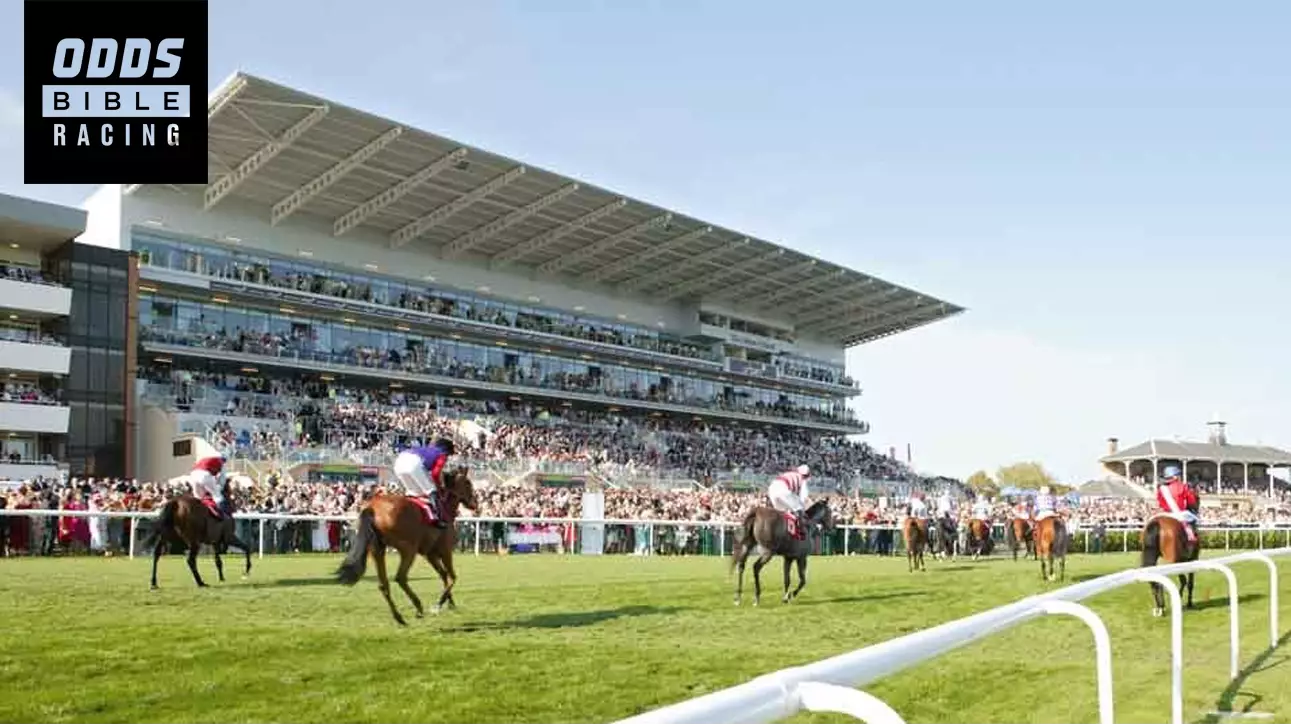 ODDSbible Racing: Saturday Preview From Doncaster, Newbury And More