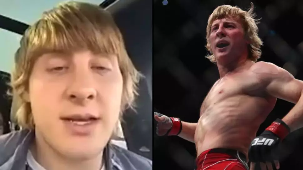 Fans Not Happy About 'Embarrassing' Winnings Paddy The Baddy Earned From Fight