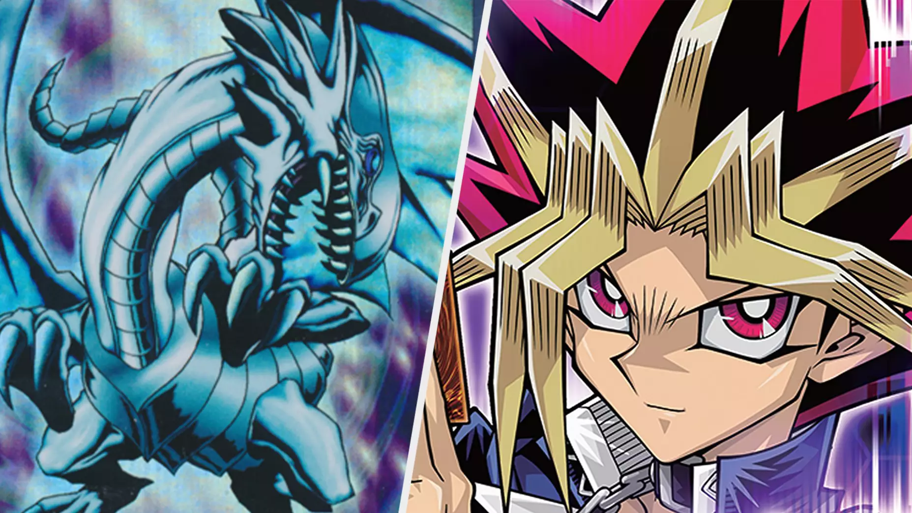 Criminal Auction Cancelled After Rare Yu-Gi-Oh! Card Attracts Million Dollar Bids