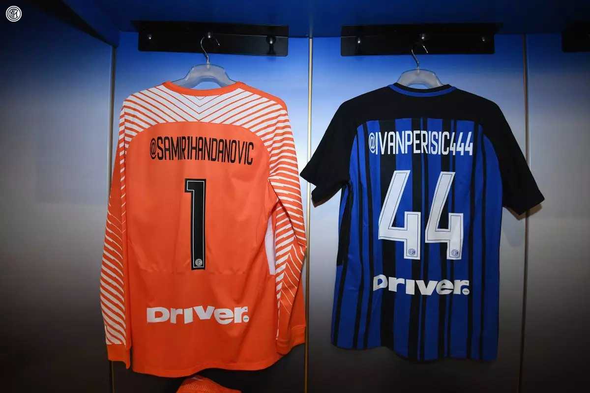 Image: Inter