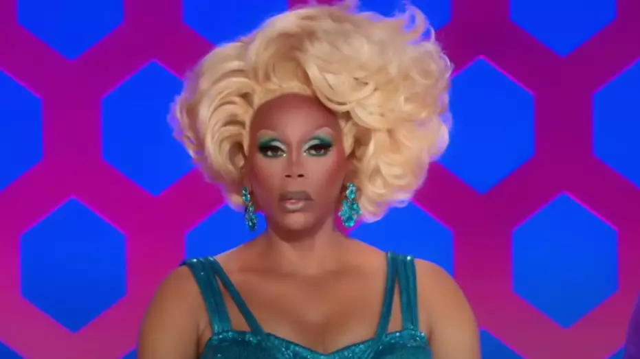 ‘RuPaul’s Drag Race All Stars 5’ Trailer Drops – And There’s A Sickening Twist 