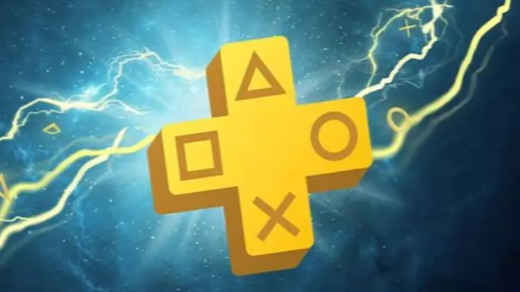 PlayStation Plus Free Games For June 2020 Announced