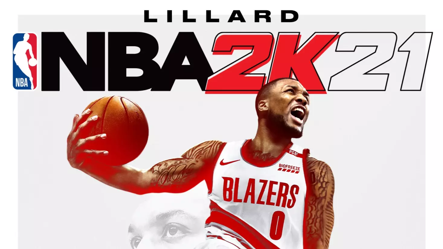 The Highly-Anticipated NBA 2K21 Video Game Is Now Available In Australia And New Zealand