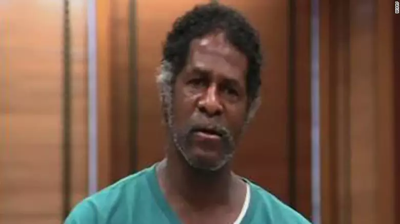 Man Who Was Wrongly Imprisoned for 31 Years offered $75 Compensation 