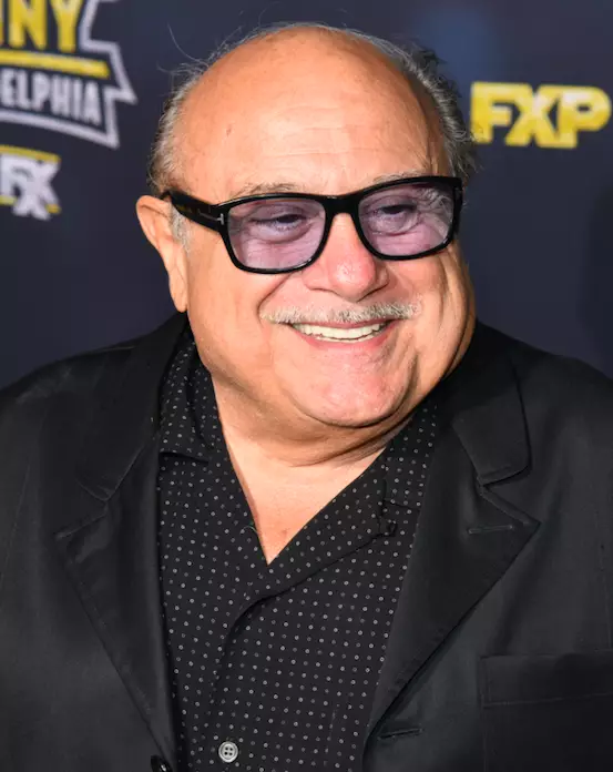 Fans want Danny DeVito to return (