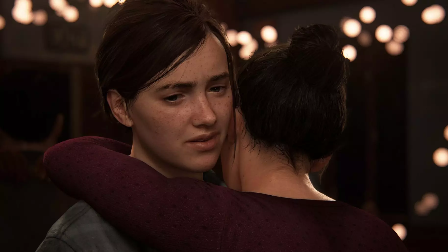 ​‘The Last Of Us Part II’ Has Been Delayed, Still Coming in 2020