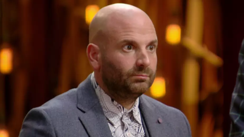 Masterchef Judge George Calombaris Dumped From Tourism Campaign Over Payment Scandal