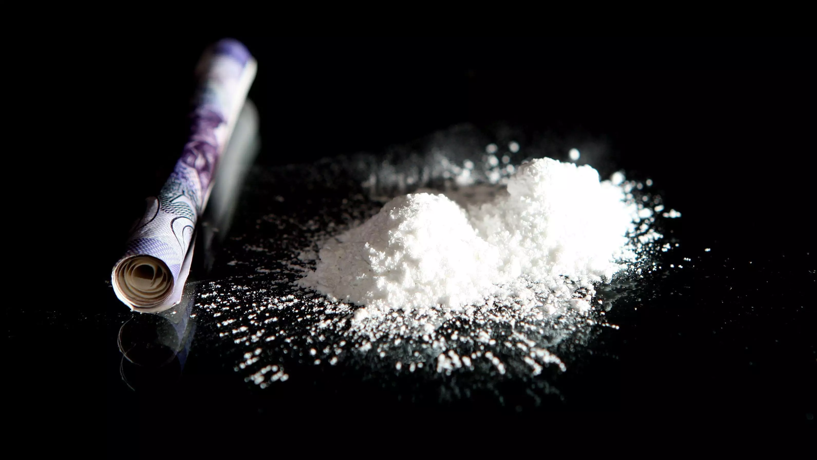 Price Of Cocaine Jumps In Australia Due To Exiled Gang Member's 'Mafia-Style' Tax